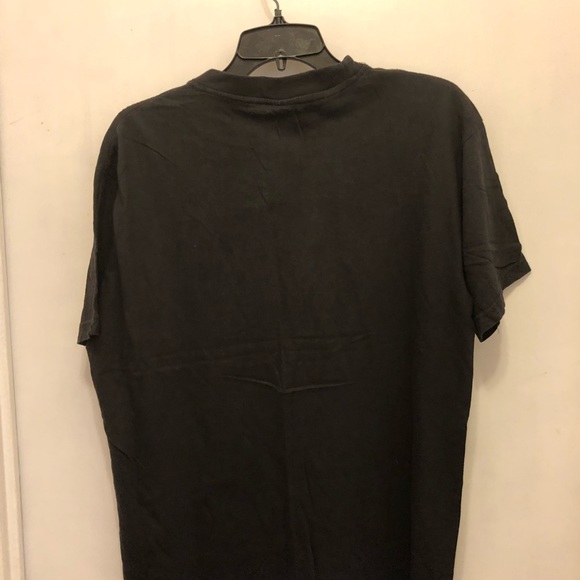 NWOT Men’s short sleeve T-shirt, size L - Picture 2 of 2